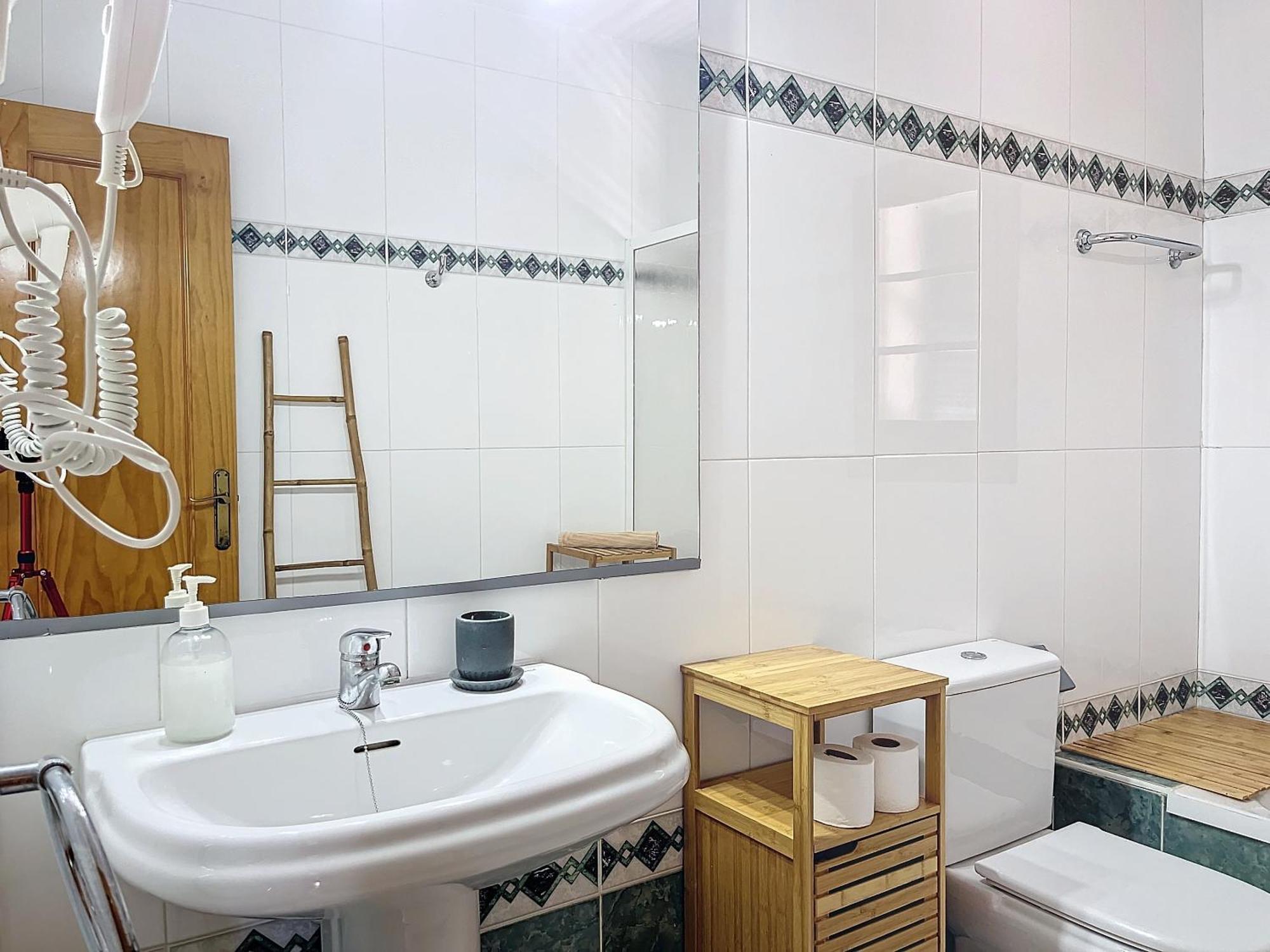 Roca Fornells, Bonito Apartamento Con Piscina Ss21 Fornells  Exterior photo